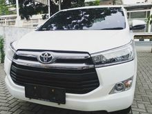 promo Dp minim Innova