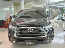 DP 80 JUTAAN,READY INNOVA V AT DIESEL HITAM, GRATIS SERVIS OLI DAN PART 4 TAHUN, TRIMA TUKAR TAMBAH SEMUA MERK DENGAN HARGA TINGGI