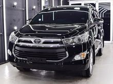 2020 Toyota Kijang Innova 2,4 V MPV