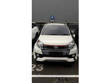Toyota Rush Sportivo BIG Sale, Klik Disini