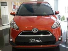 ALL NEW SIENTA 2017 TDP MINIM,DISKON TERBAIK, BANJIR BONUS CEK DISINI GAN