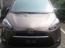 HOT DEAL sienta HANYA 13JTan