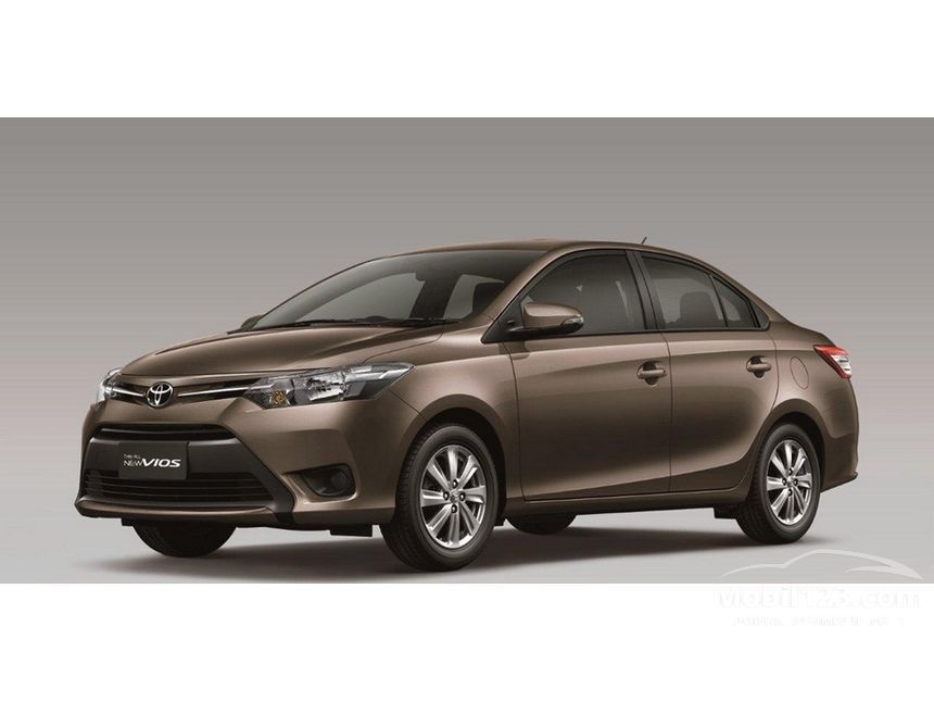 2018 toyota vios 1 3 e a t. contemporary 2018 2017 toyota vios e sedan 1 of 3 on 2018 toyota vios e a t 7