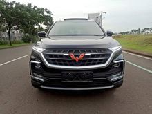 PROMO ALMAZ APRIL SPECIAL PPNBM NIK 2020 MASIH ADA