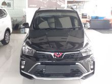 2021 Wuling Confero 1.5 S L Lux+, DP RENDAH, CICILAN RINGAN, SPESIAL DISKON BY PM