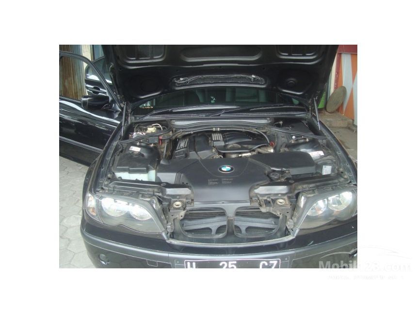 Gambar Mobil Sedan Kecil - Auto-Werkzeuge Gambar Mobil Sedan Kecil - Auto-Werkzeuge