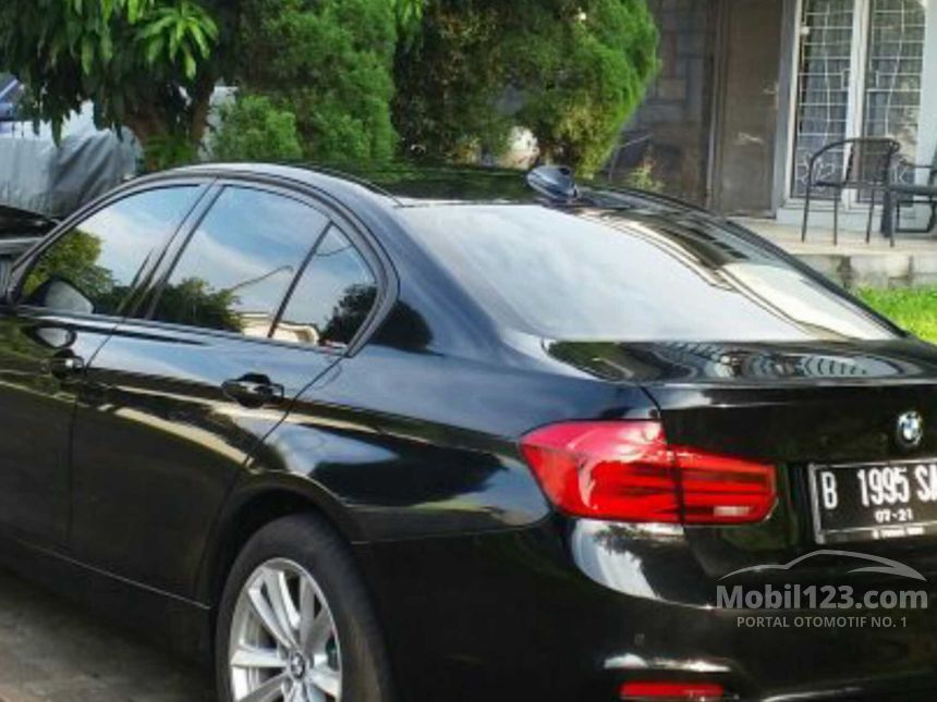  Bmw  M Daftar  Harga Mobil  Baru Dan Bekas Foto Bugil Bokep 