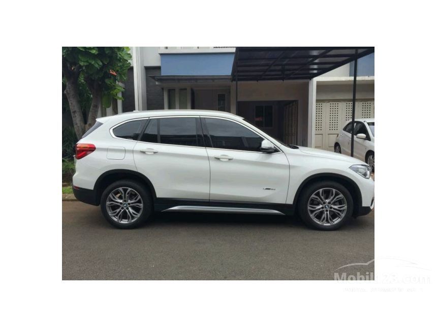 51 INFO HARGA  KREDIT BMW  X1 2021 INFO KREDIT