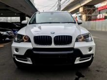 2010 BMW X5 3.0 xDrive35i Executive SUV