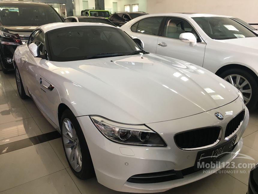 Bmw Z4 Dijual Mobil Kapanlagi Com Dijual Mobil Bekas Bmw Z4 Dijual Mobil Kapanlagi Com Dijual Mobil Bekas
