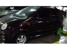 Chery QQ 2010 1.1 Compact Car City Car