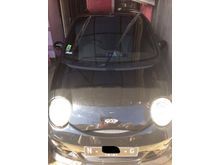 Chery QQ 2010 N Kabupaten #Malang
