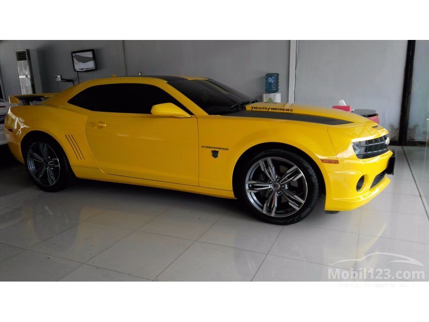 Chevrolet Camaro Jakarta Upcomingcarshq.com Chevrolet Camaro Jakarta Upcomingcarshq.com