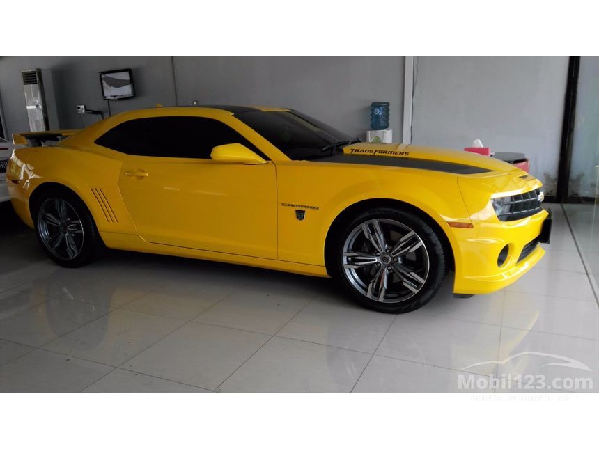 Chevrolet Camaro  Jakarta Upcomingcarshq com