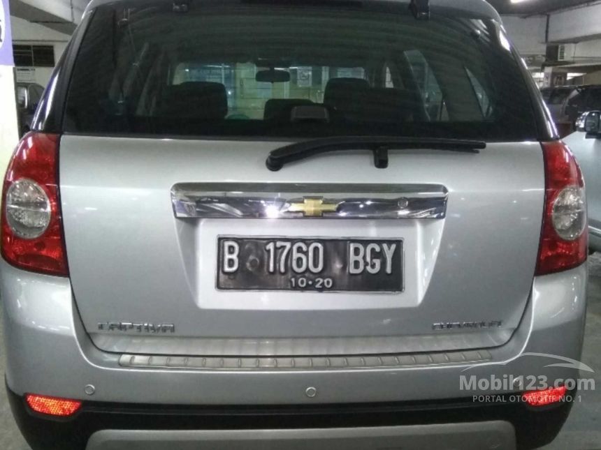 Harga Mobil  Baru  Bekas Jakarta 2013 2014 html Autos Weblog