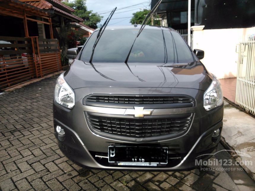 mobil spin 2017 mobil spin 2017