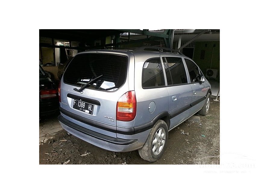 spesifikasi zafira spesifikasi zafira jual mobil chevrolet spesifikasi zafira spesifikasi zafira jual mobil chevrolet
