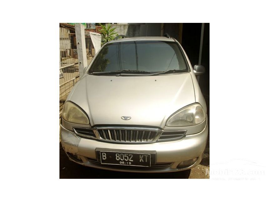 6789463_Ipzt0LXbIXQBUflo4Z39QB