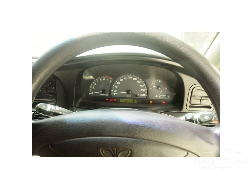 6789463_xXgwZEwG6B7WDH6rPwLEBv