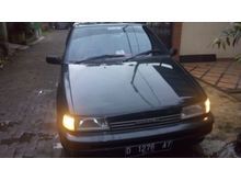 1992 Daihatsu Charade 1.3 Winner