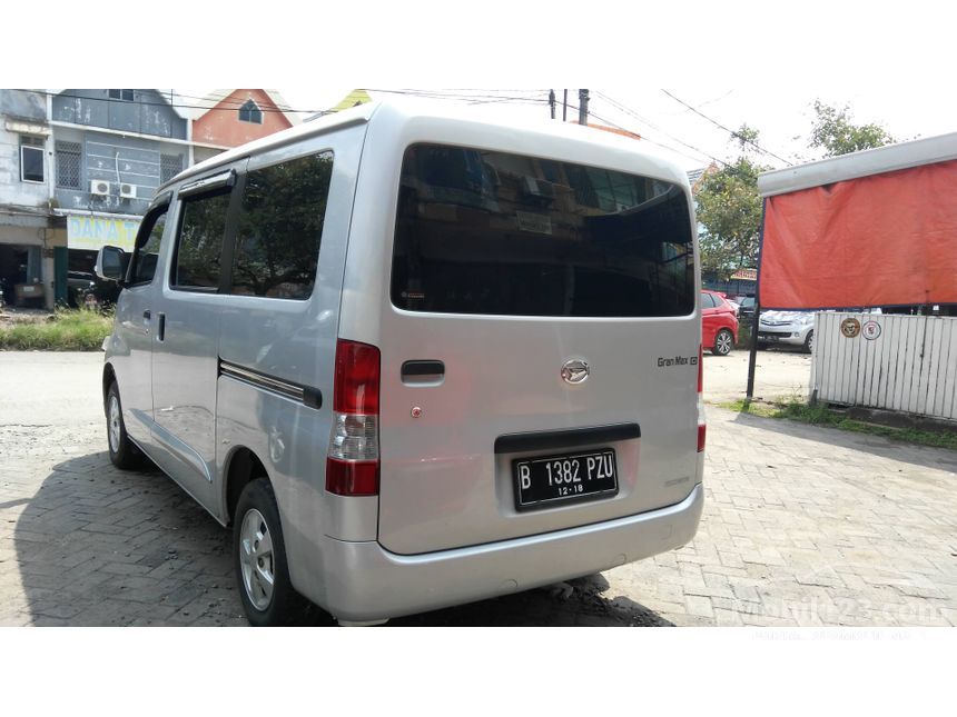harga mobil bekas daihatsu grand max 2013 informasi harga harga mobil bekas daihatsu grand max 2013 informasi harga
