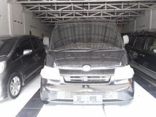 2008 Daihatsu Gran Max 1.3 D TDP 10 Juta