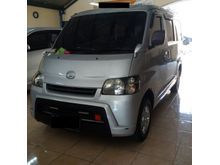 daihatsu grand max tdp13m/t angs2.3jt 2012