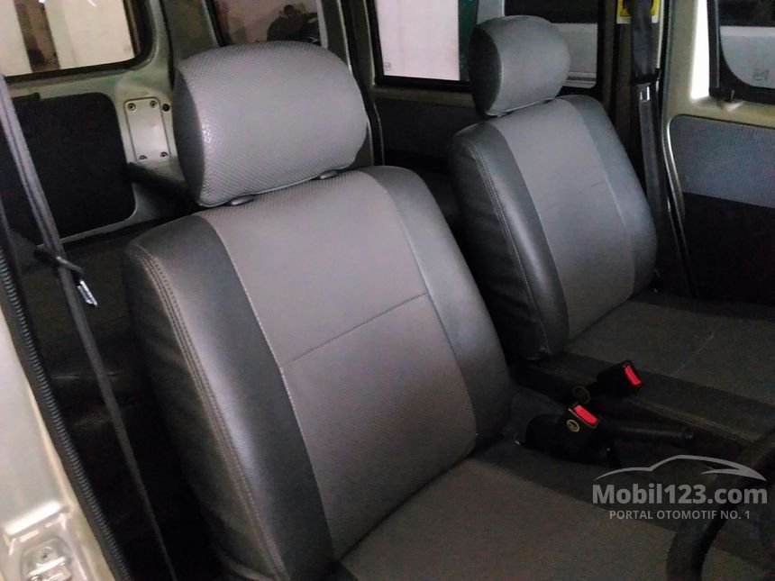 Jual Mobil Daihatsu Gran Max 2008 D 1.3 di Jawa Timur ... Jual Mobil Daihatsu Gran Max 2008 D 1.3 di Jawa Timur ...