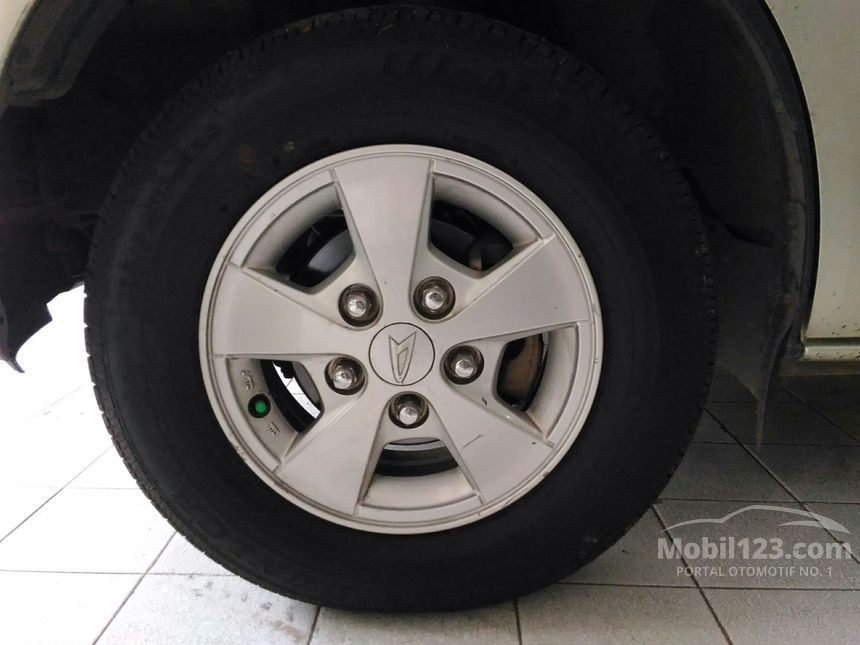Jual Mobil Daihatsu Gran Max 2008 D 1.3 di Jawa Timur ... Jual Mobil Daihatsu Gran Max 2008 D 1.3 di Jawa Timur ...
