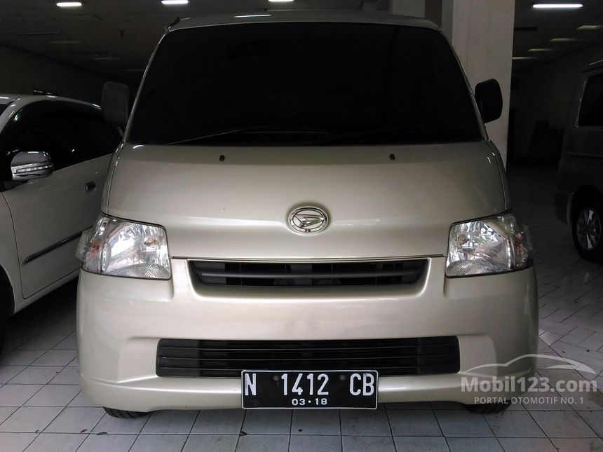 Harga Mobil Bekas Gran Max Malang – MobilSecond.Info Harga Mobil Bekas Gran Max Malang – MobilSecond.Info