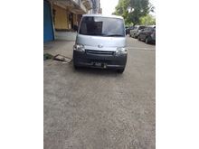 DAIHATSU GRAN MAX PICK UP
