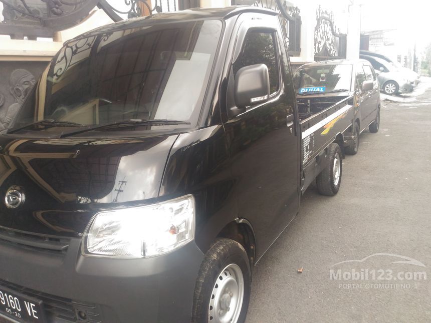 Mobil Bekas Denpasar Harga Jual Mobil Bekas Di Denpasar Mobil Bekas Denpasar Harga Jual Mobil Bekas Di Denpasar