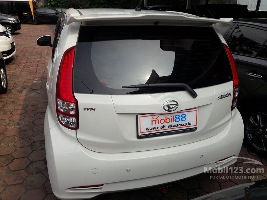 Harga Nissan Grand Livina Bekas Dan Baru Di Indonesia 