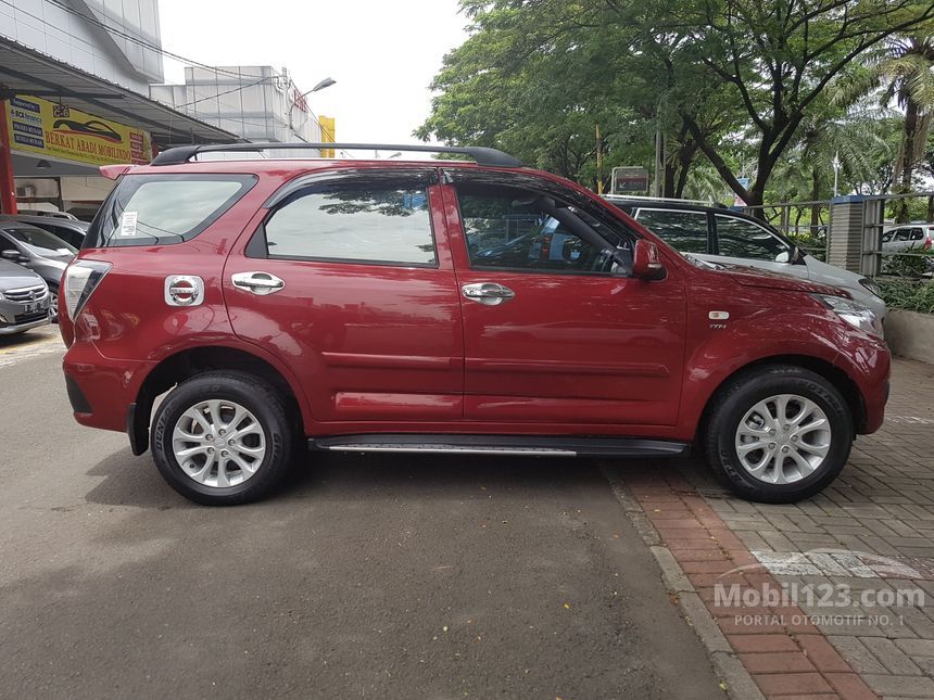 Harga Kredit Spesifikasi Dealer Daihatsu Jakarta Holidays OO