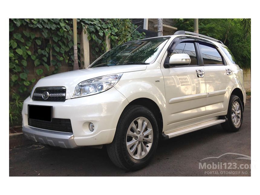 Harga Daihatsu Ayla Type M - Harga 11