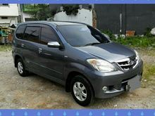 2009 Daihatsu Xenia 989 Li DELUXE+ MPV Tgn 1