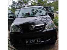 Xenia li 2008.tt.honda brio