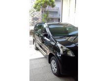 2012 Daihatsu Xenia 989 M MPV