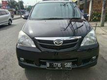 Daihatsu Xenia xi 1.3 tdp 10jt