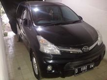 all new xenia R attivo 2015 (D) hitam manual