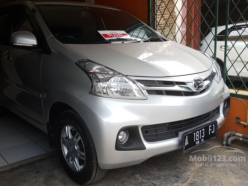 Mobil Serang. toko velg dan ban untuk mobil di serang 