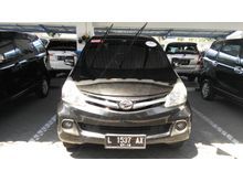 2013 Daihatsu Xenia 1.3 R DLX