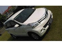 2015 Daihatsu Xenia 1.3 R DLX MPV