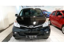 2014 Daihatsu Xenia 1.3 R