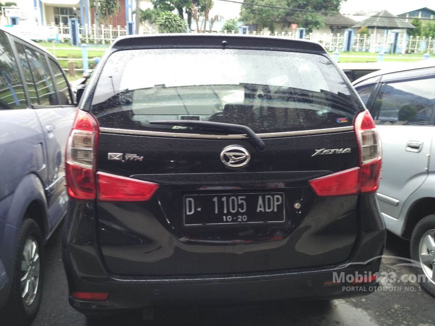 Harga Mobil  Ertiga  Bekas  Bali  Software Kasir Full