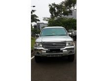 2006 Ford Everest 2.5 XLT SUV