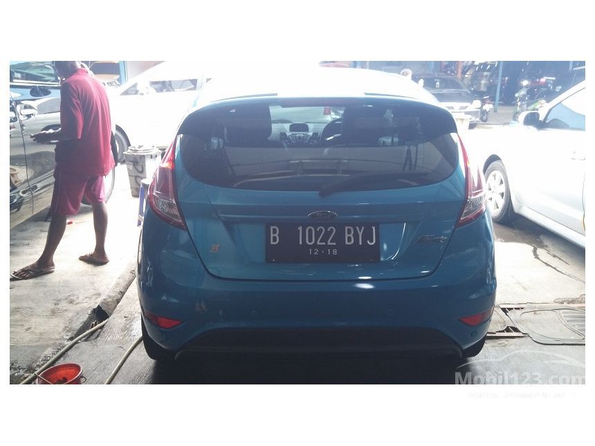 Vertu bekas indonesia vertu bekas indonesia ford fiesta 