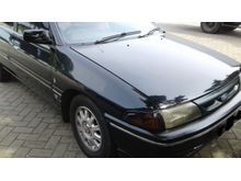 1993 Ford Gala 1.6 sedan