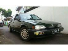 1988 Honda Accord 2.0 Sedan