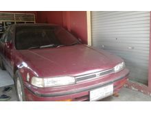 1993 Honda Accord 2.0 Sedan